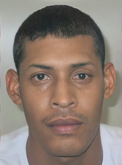 Condenado por matar cabeleleiro a tiros em Roraima é preso no Rio Grande do Sul