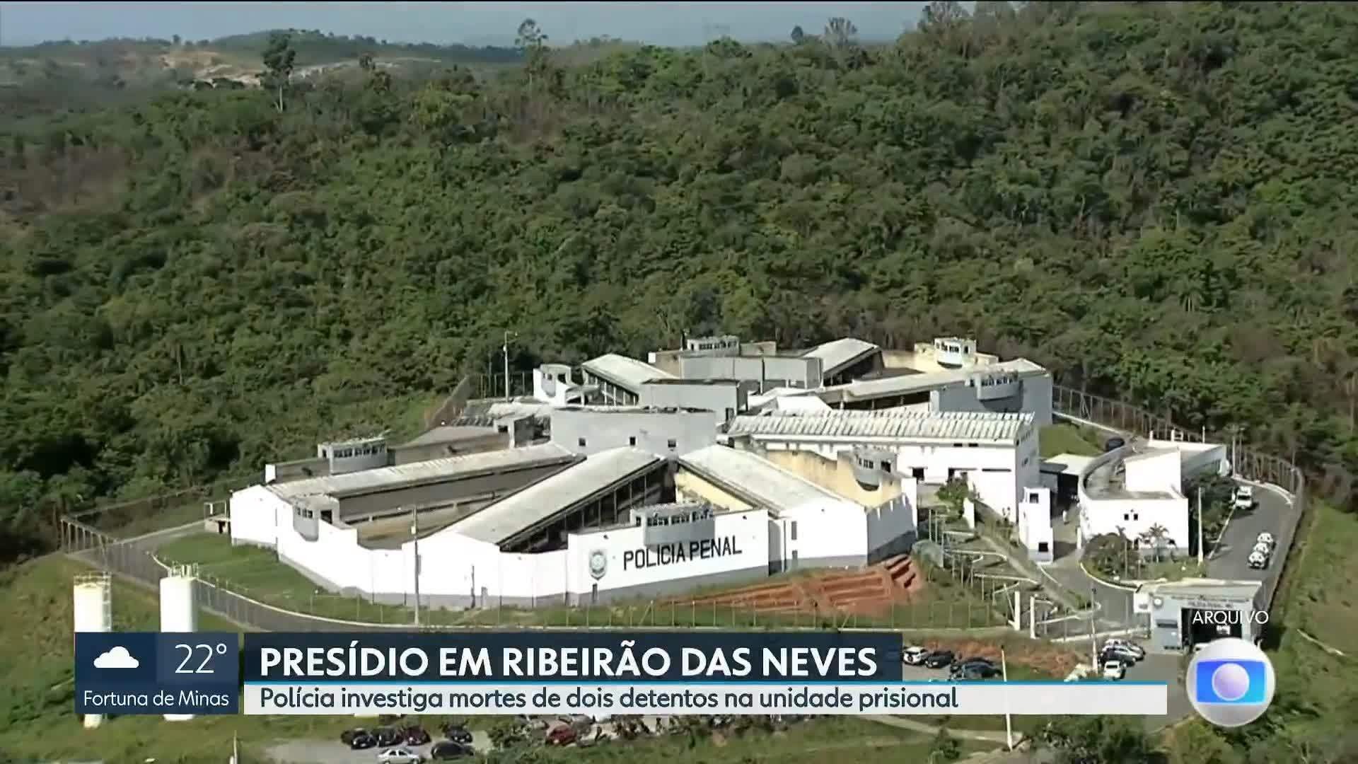 Você Não Tá Convidada pro Meu Bat Mitzvá!