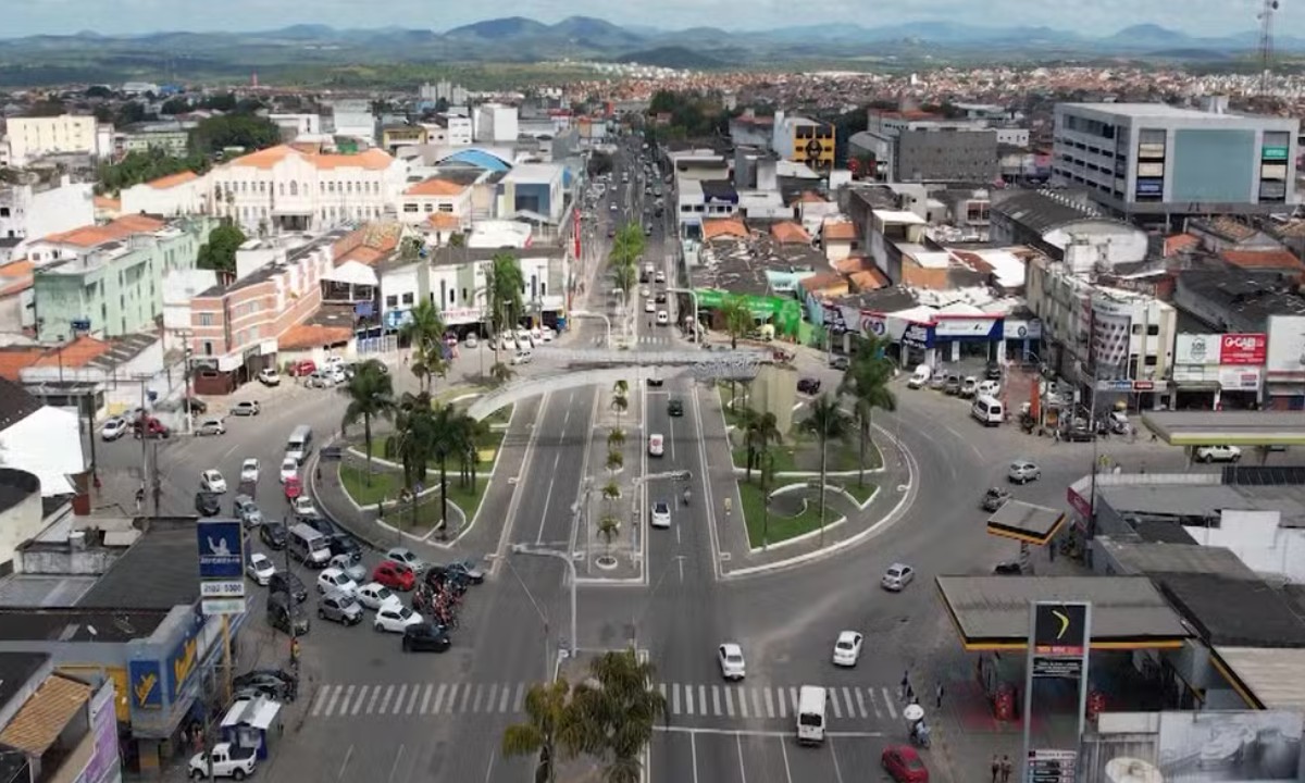 Você Não Tá Convidada pro Meu Bat Mitzvá!