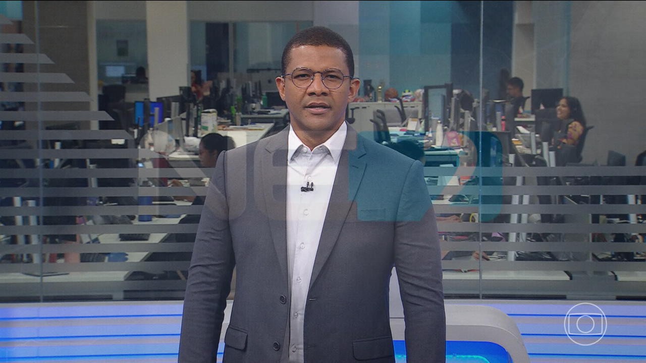 VÍDEOS: NE2 de terça-feira, 3 de março de 2026