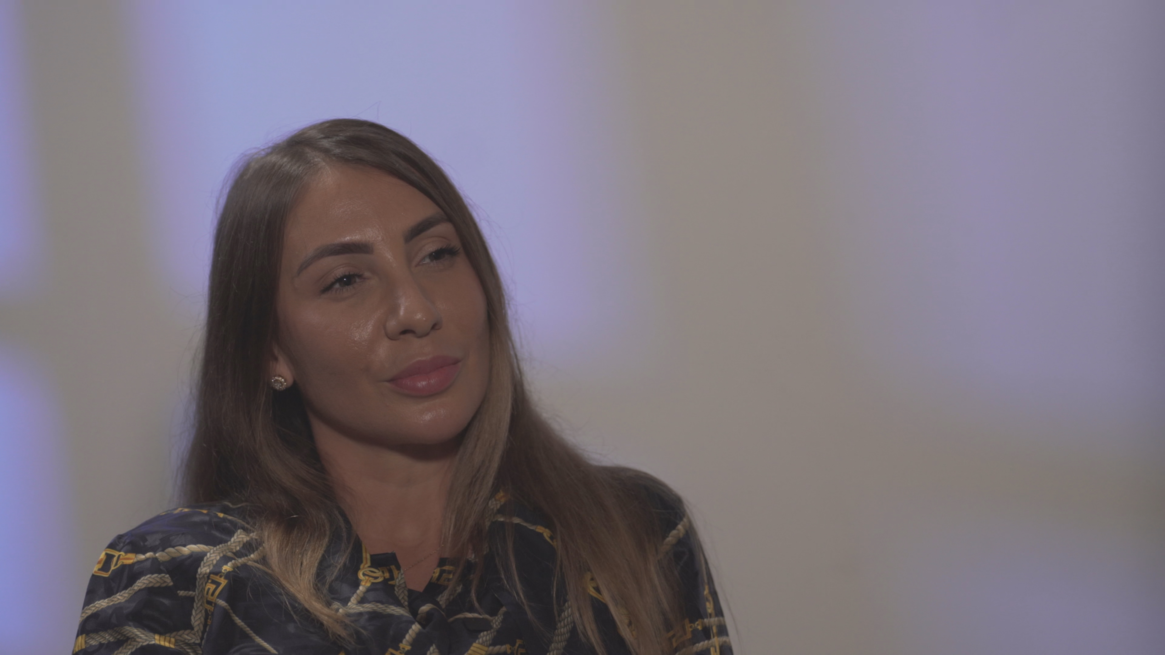 Você Não Tá Convidada pro Meu Bat Mitzvá!