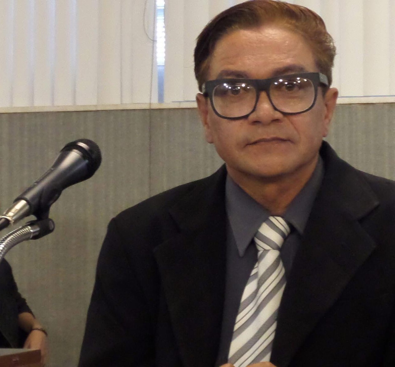 Caso Gilson Cruz: entenda a cronologia do assassinato de professor em Campina Grande
