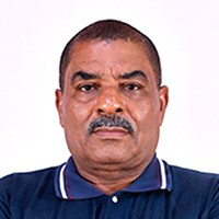Candidato