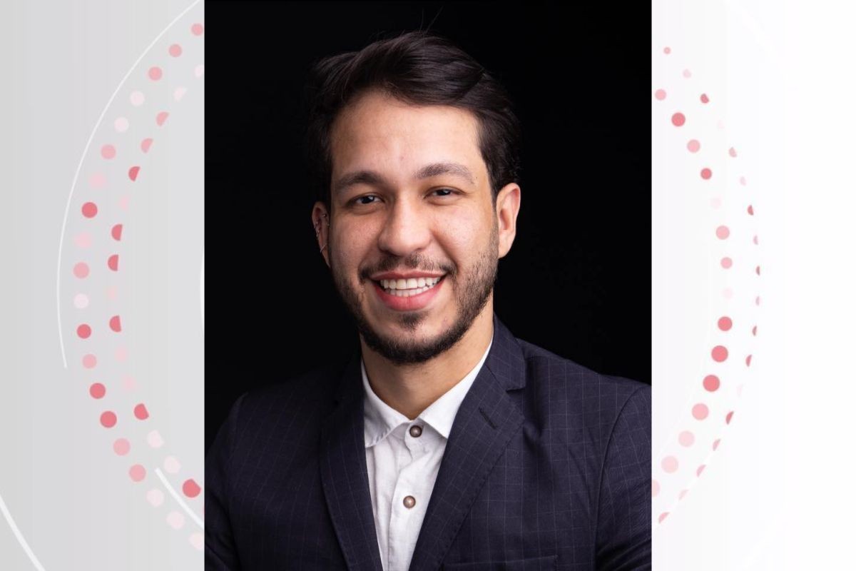 Vereador do PR é condenado a pagar R$ 100 mil em indenização por se apropriar de dinheiro doado a ONG de cuidado com animais