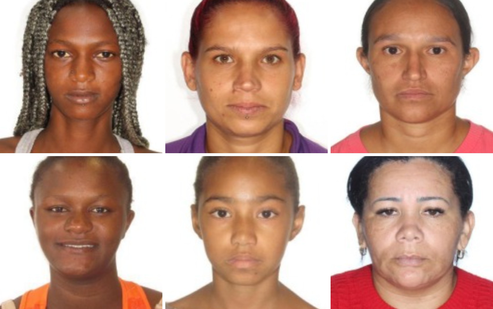 Polícia indicia seis mulheres por sequestro de família de caseiro morto em Franca, SP; filha está desaparecida