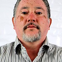 Candidato