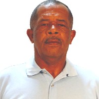 Candidato