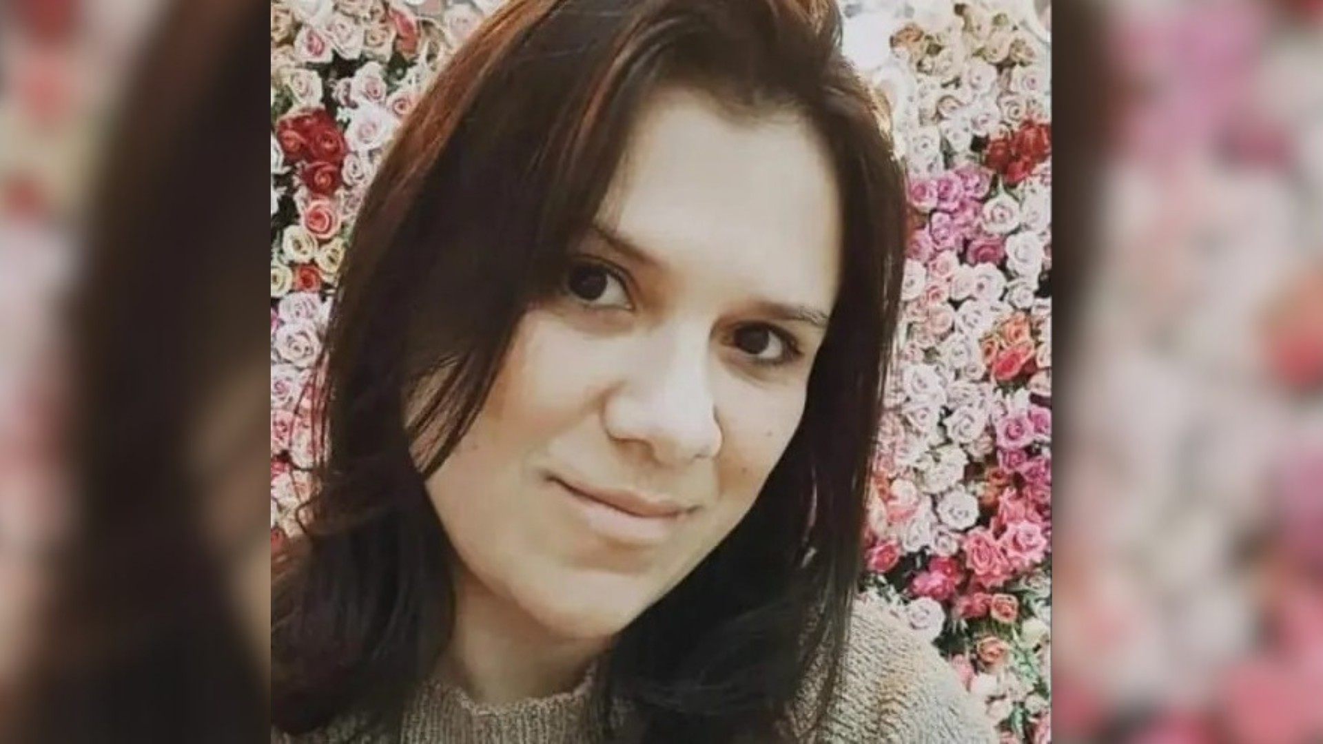 Professora morre após carro ser atingido por caminhonete e capotar na SP-461 em Birigui