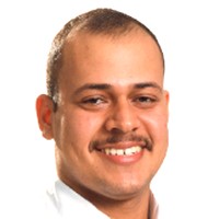 Candidato
