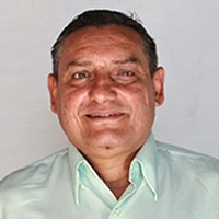 Candidato