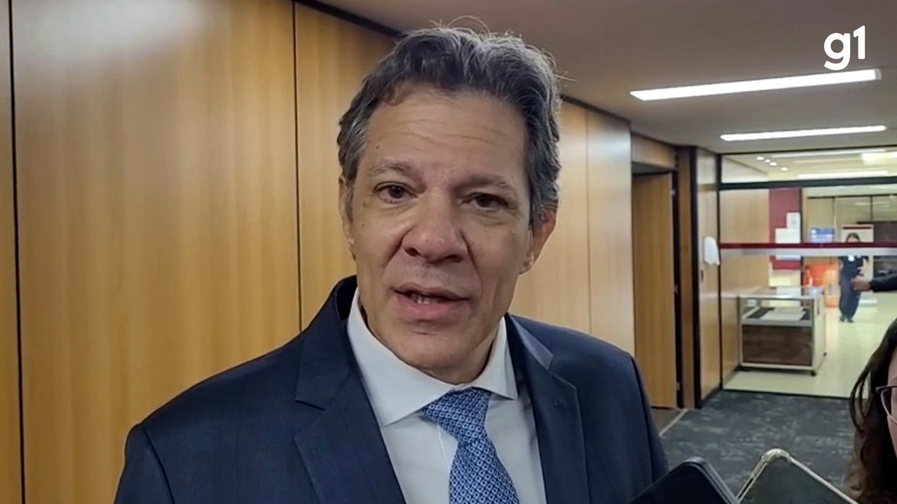 Após resistências, Haddad fala em recalibragem para aprovar MP que aumenta imposto para bets, 'fintechs' e investimentos
