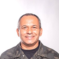 Candidato