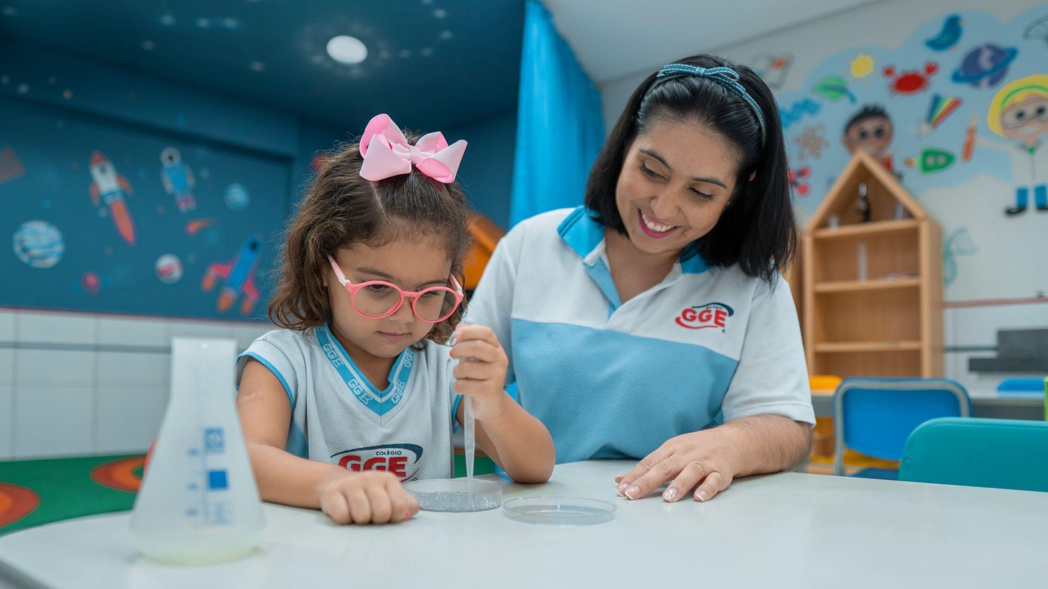 Polo educacional de Petrolina cresce com construção de nova unidade do ...