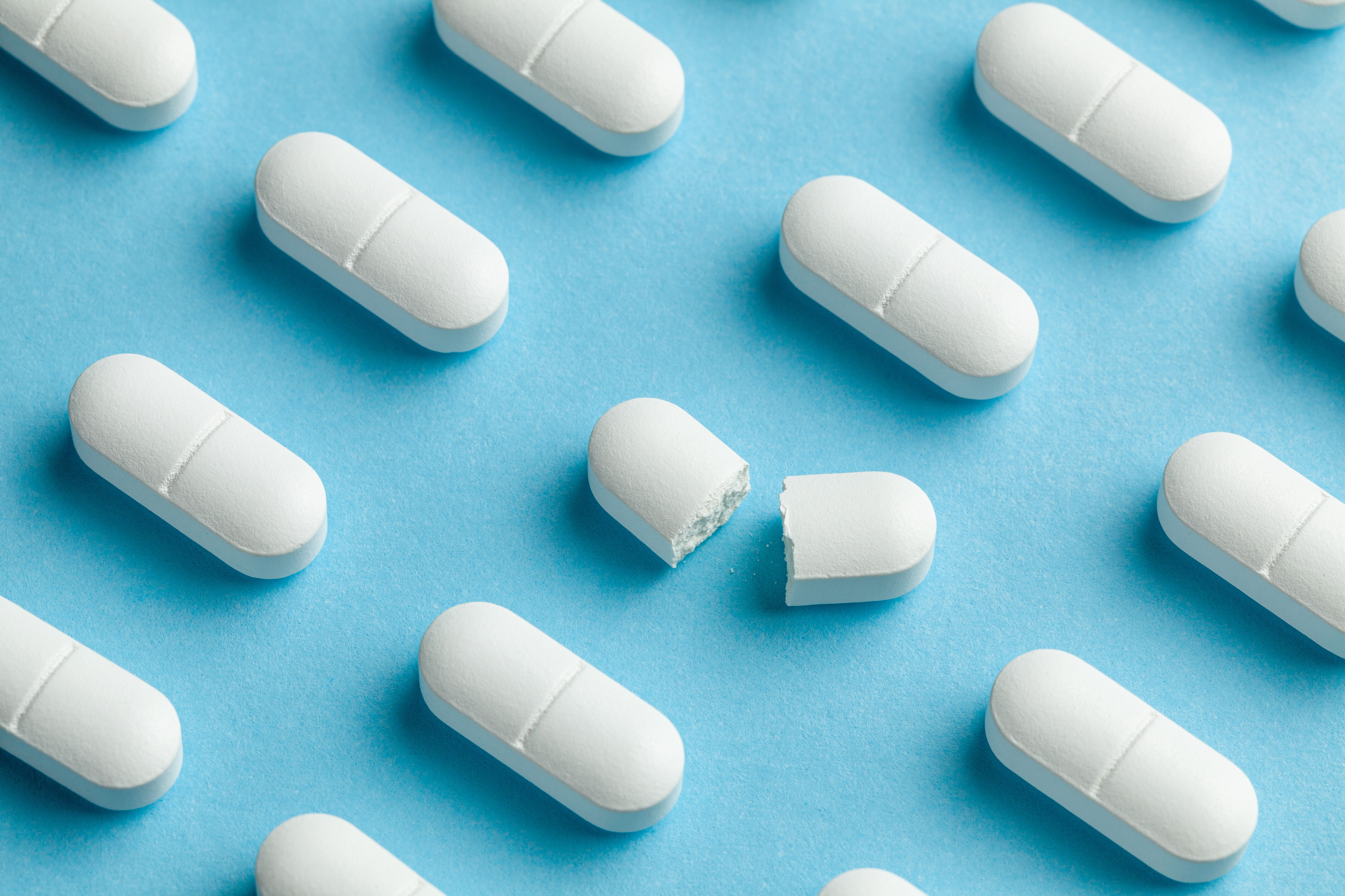 Conheça a história da rapamicina, medicamento de US$ 1 bi que promete adiar envelhecimento, tratar câncer e diabetes