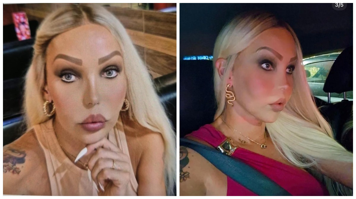 Mulher trans é encontrada morta com hematomas no rosto em apartamento na Rua Augusta, no Centro de SP