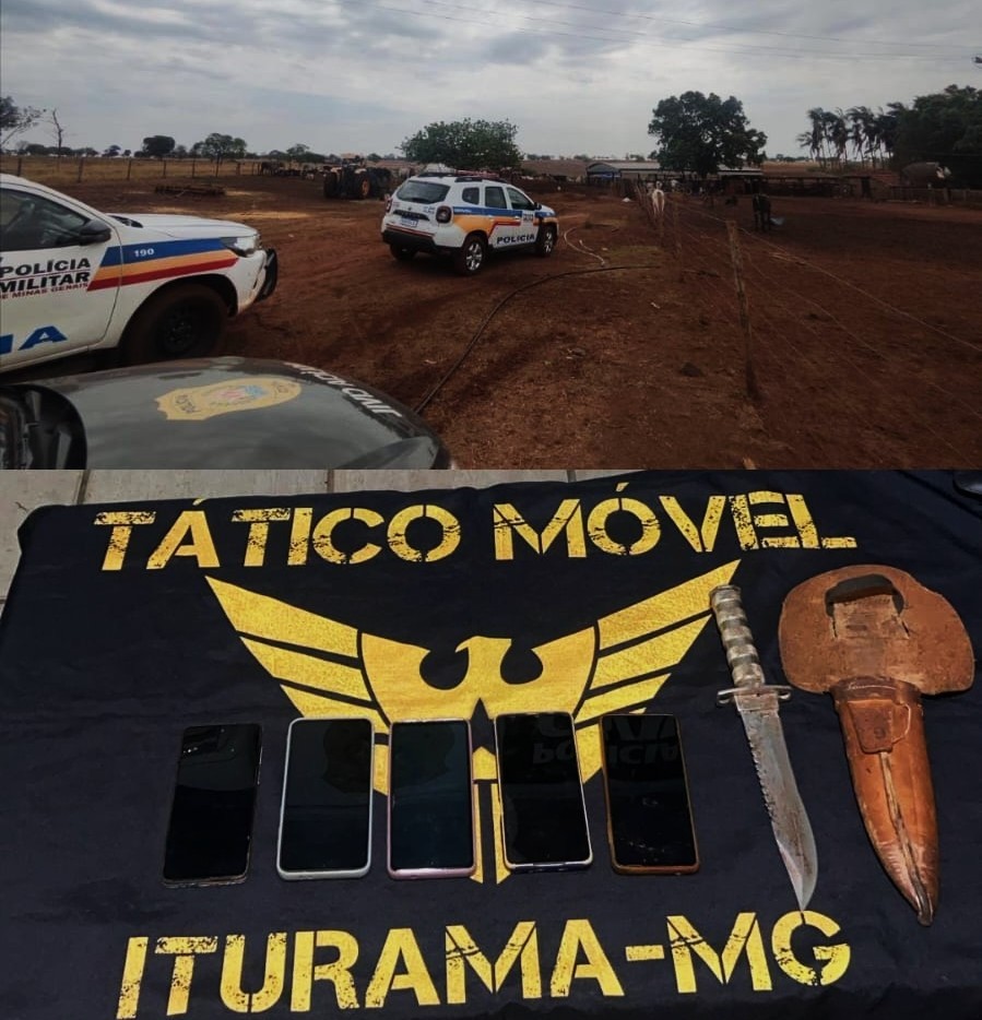 Você Não Tá Convidada pro Meu Bat Mitzvá!