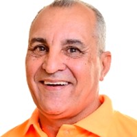 Candidato