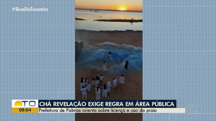 Saiba quais medidas e autorizações são necessárias para realizar evento em espaço público