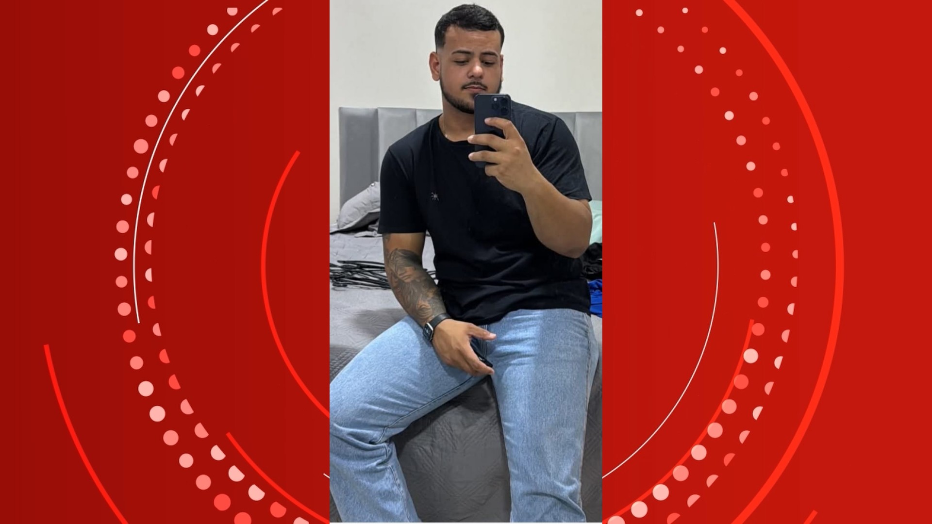 Acidente na BR-364: Empresário morre após capotamento em RO
