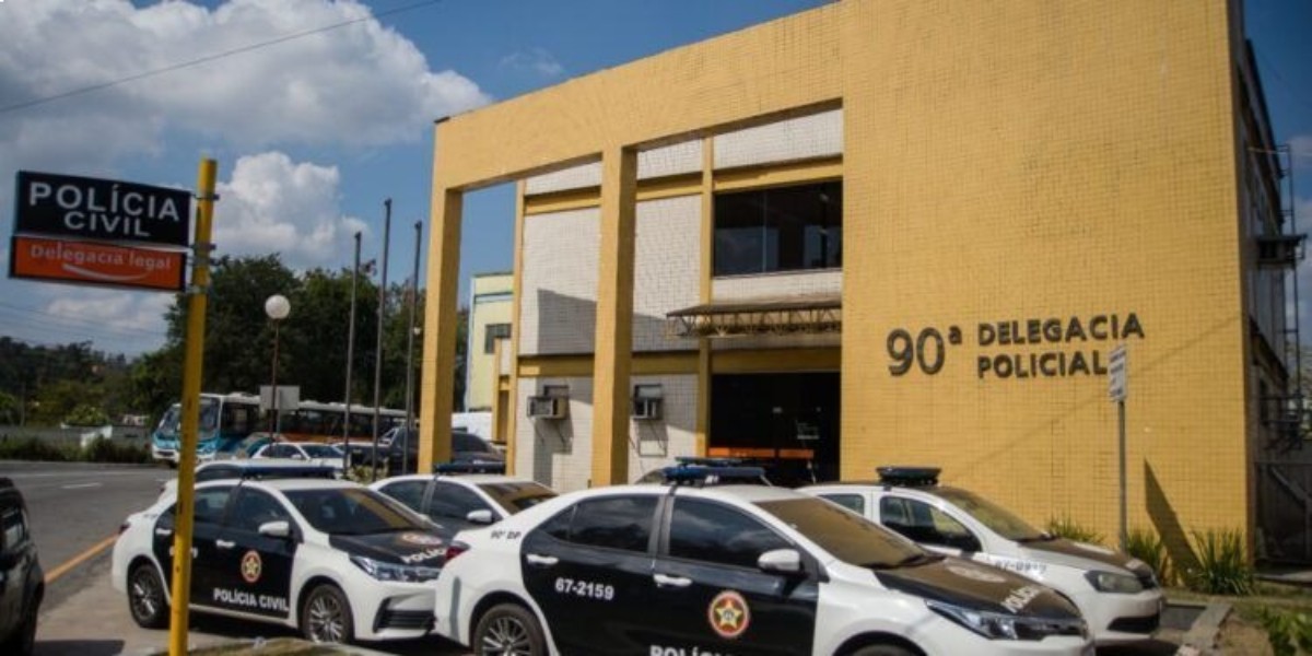 Homem é preso por praticar violência psicológica contra a companheira em Barra Mansa 