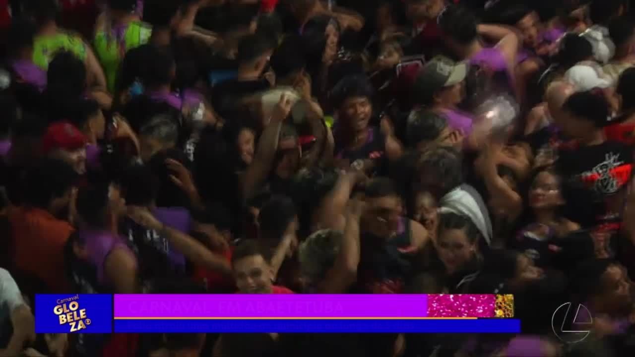 Você Não Tá Convidada pro Meu Bat Mitzvá!