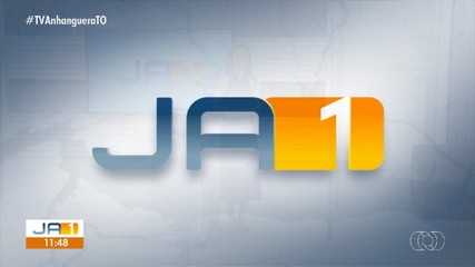 Veja os destaques do JA1 deste sábado (27)