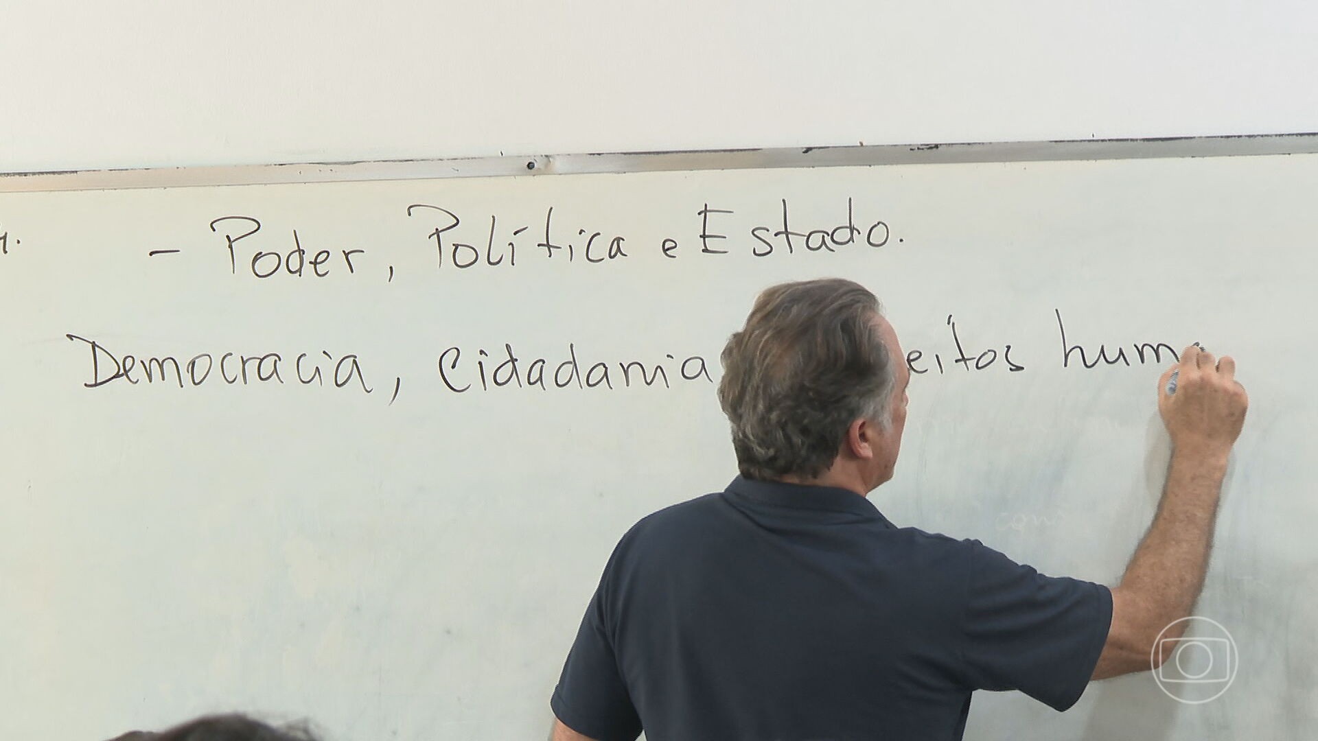 Número de eleitores com menos de 18 anos cresce quase 80% em relação à última eleição municipal