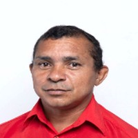Candidato