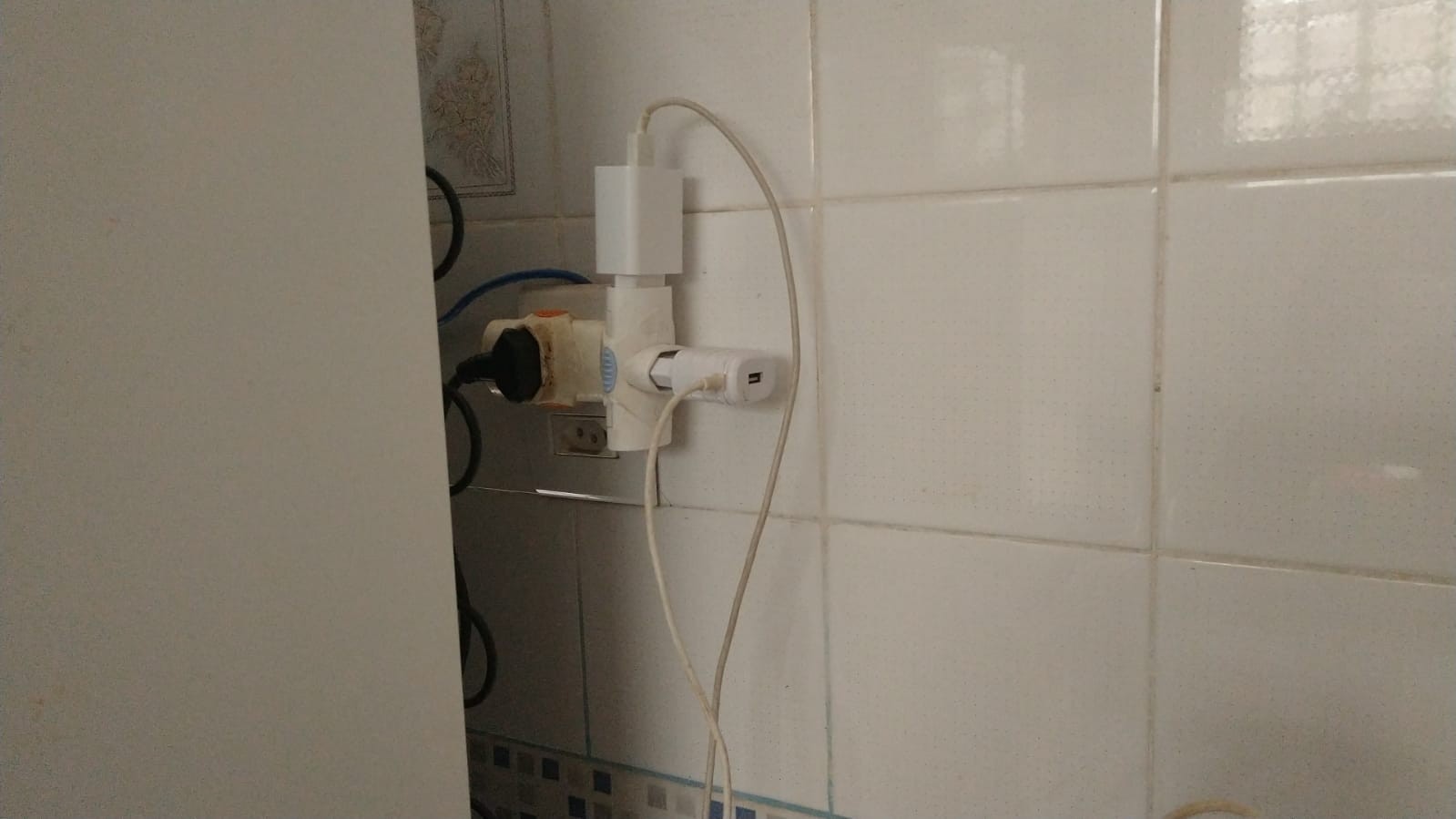 Equatorial alerta para riscos de incêndios em instalações elétricas residenciais