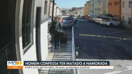 VÍDEOS: MG1de quarta-feira, 22 de julho de 2026