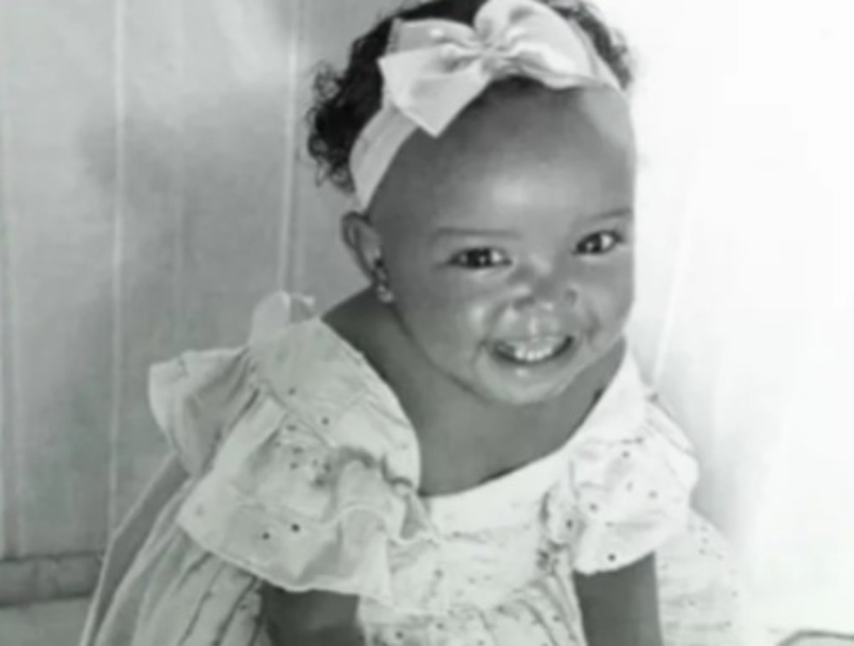 Bebê de 1 ano e 10 meses morre após ser atacado por cachorro da raça pitbull na Bahia 