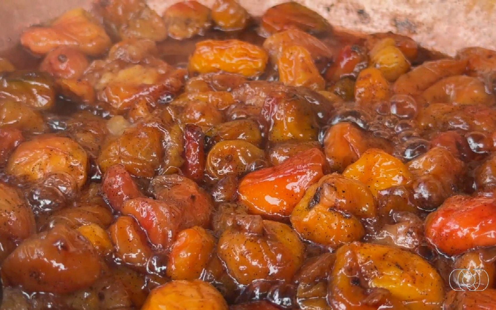 Você Não Tá Convidada pro Meu Bat Mitzvá!