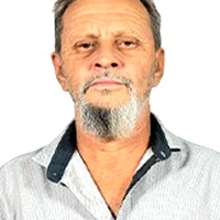Candidato