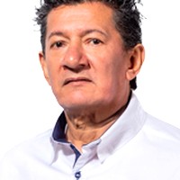 Candidato