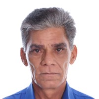 Candidato