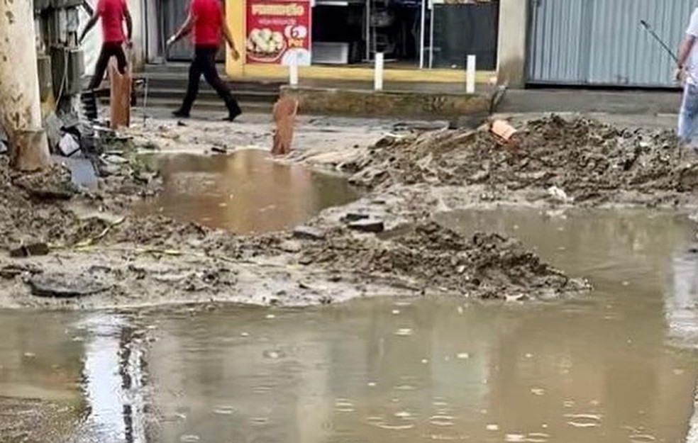 Búzios com chuva: o que fazer na cidade?