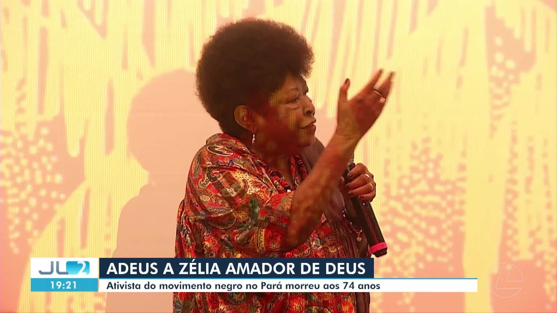 VÍDEOS: JL2 de terça-feira, 8 de setembro de 2026
