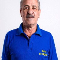 Candidato