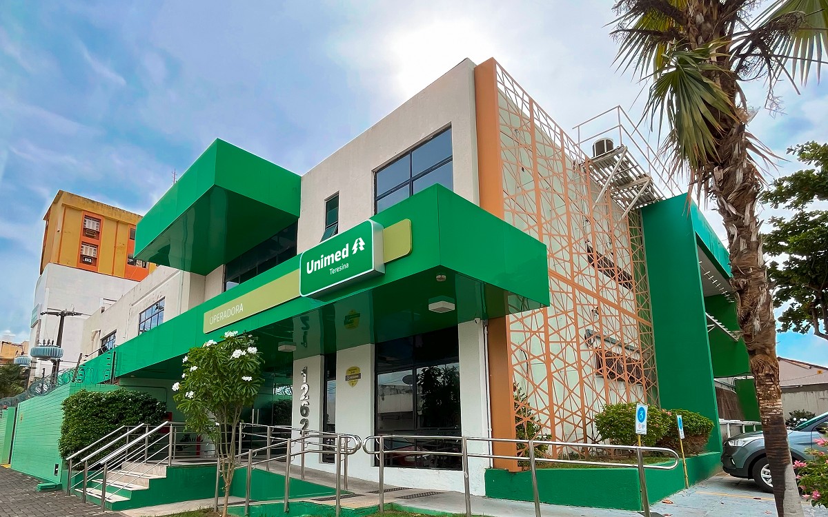 Unimed Teresina convoca cooperados para Assembleia Geral Extraordinária