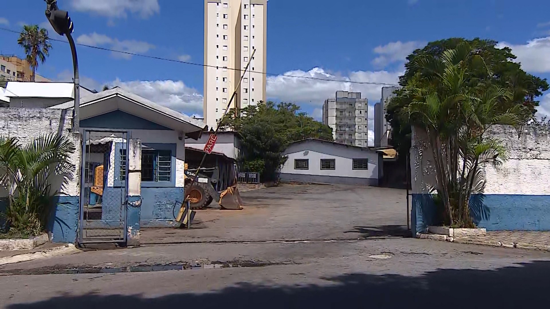 Você Não Tá Convidada pro Meu Bat Mitzvá!