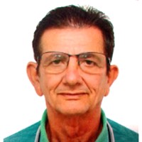 Candidato