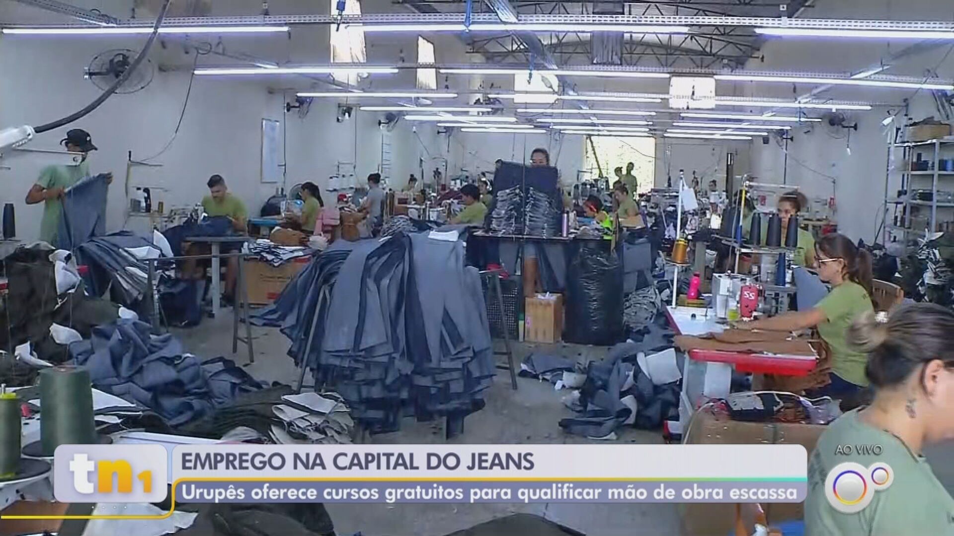 Você Não Tá Convidada pro Meu Bat Mitzvá!