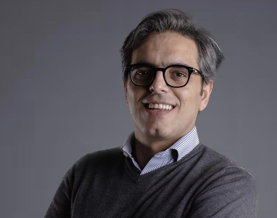 Fusões e Aquisições: o futuro do seu negócio?