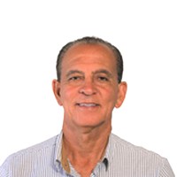 Candidato