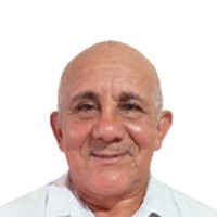 Candidato