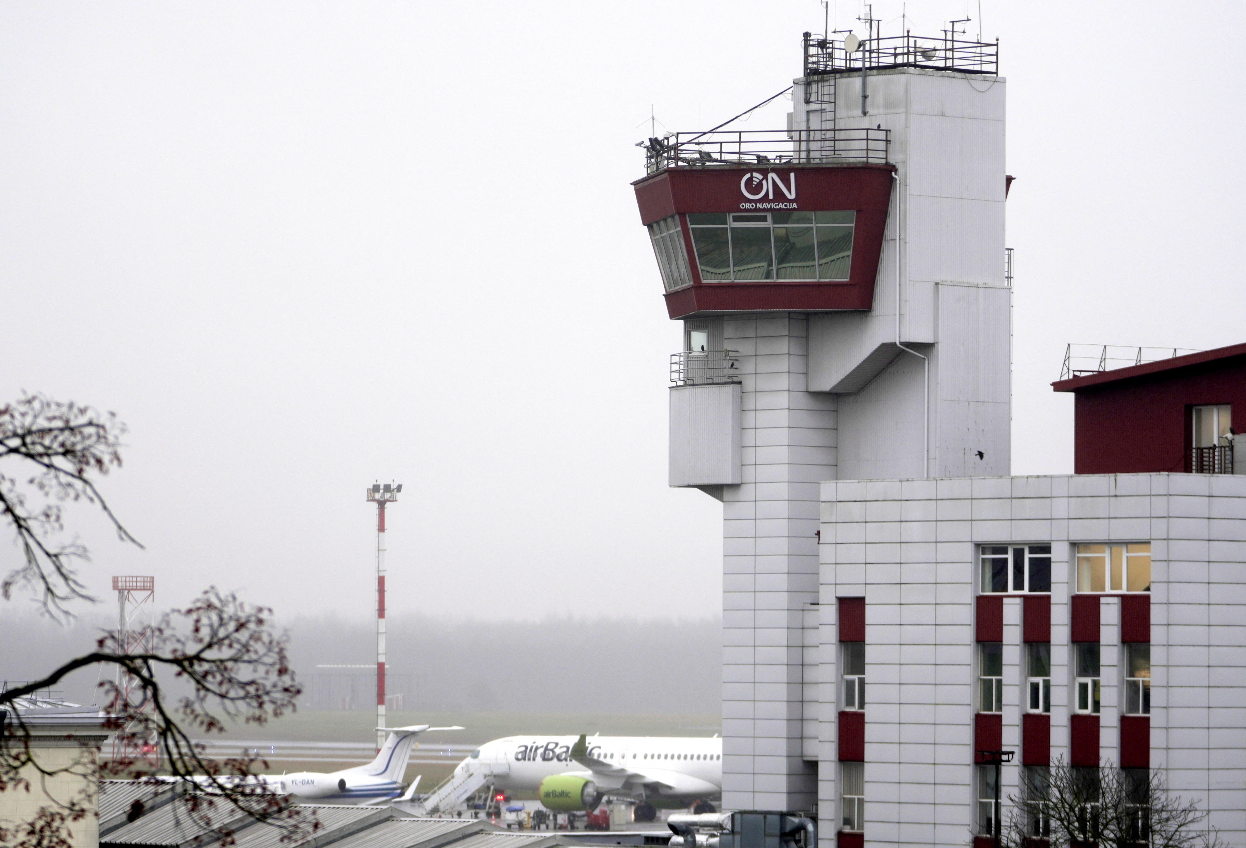 Você Não Tá Convidada pro Meu Bat Mitzvá!