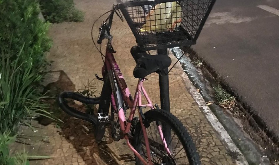 Você Não Tá Convidada pro Meu Bat Mitzvá!