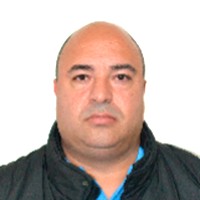 Candidato