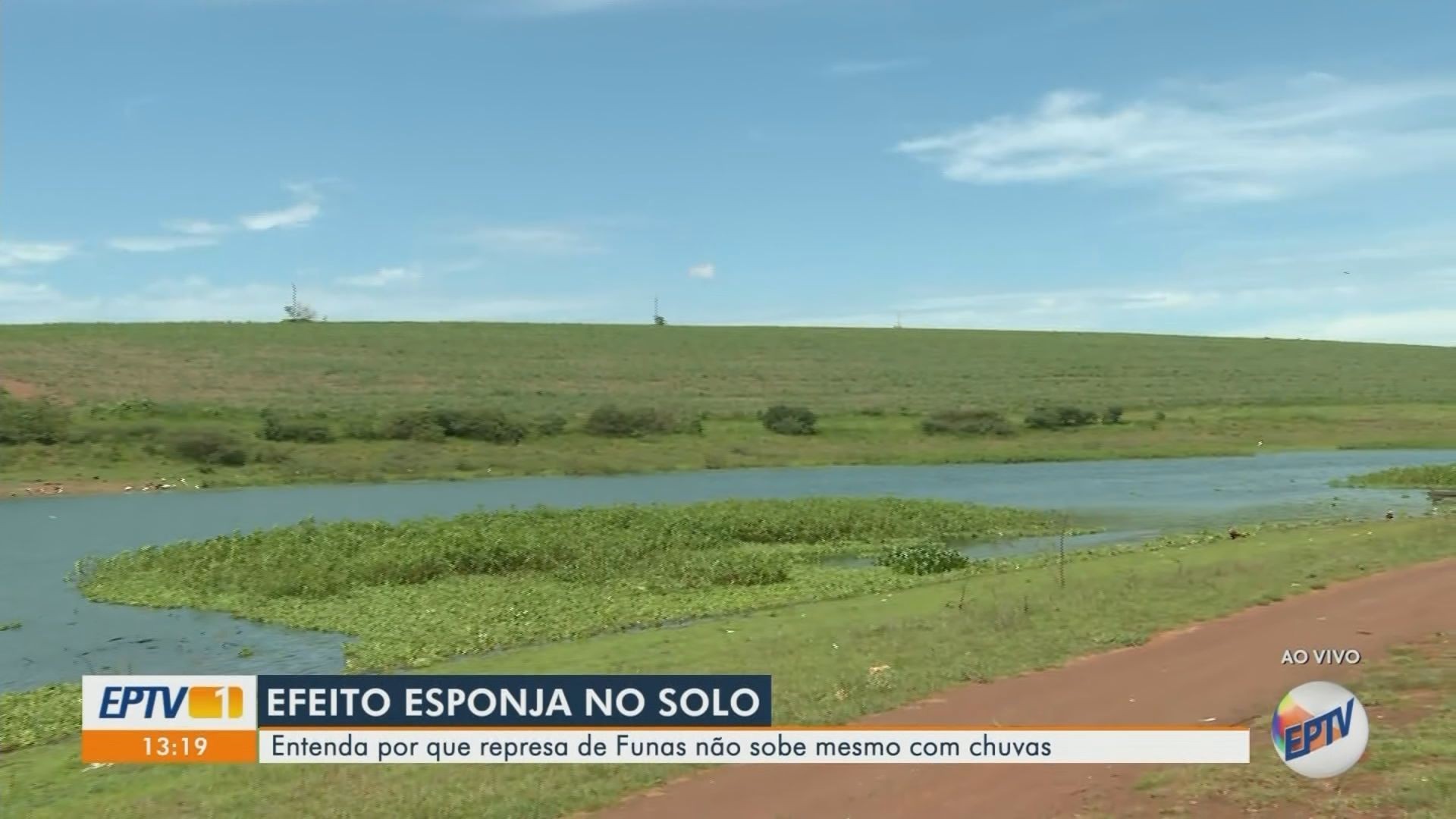 VÍDEOS: EPTV 1 Sul de Minas de quarta-feira, 14 de outubro de 2026