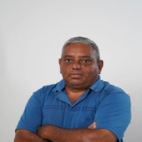 Candidato